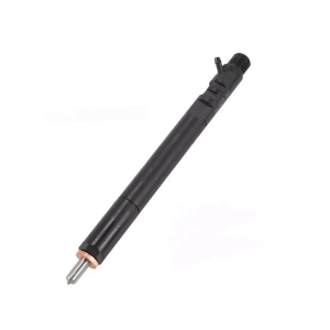 Fuel Injector EJBR04501D For Ssangyong Actyon Kyron 2.0L Xdi from www.soonparts.com 