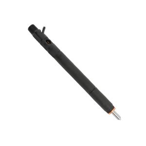 Fuel Injector EJBR02601Z For Ssangyong Rexton 2.7 XDI from www.soonparts.com