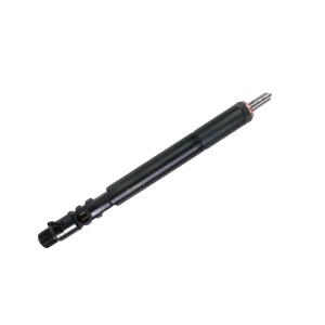Fuel Injector EJBR04701D For Ssangyong Actyon Kyron 2.0d from www.soonparts.com 