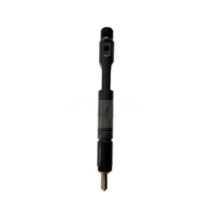 Fuel Injector F002C7Z377 For Case Tractor JX80 JX95 CX100 MX100C from www.soonparts.com