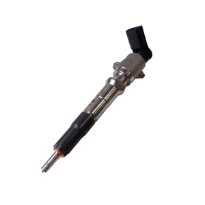 Fuel Injector JB3Z-9E527-A, JB3Z9E527A For Ford Transit 2.0 TDCi from www.soonparts.com
