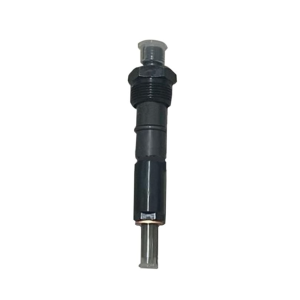 Fuel Injector J914472 For Cummins 4BT 4B3.9 6BT 6B5.9 Engine