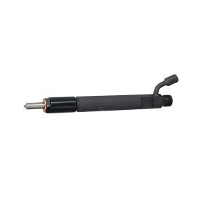 Fuel Injector 0432191738 For Case Tractor 7130 7250 7240 7140 7150 7230 from www.soonparts.com