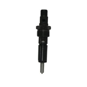 Fuel Injector J929490 For New Holland Loader U80 from www.soonparts.com
