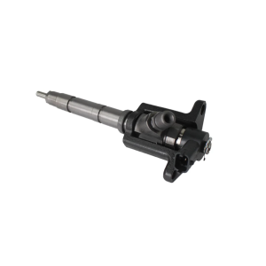 Fuel Injector 107755-0240, 1077550240 For Mitsubishi Engine 4M50 from www.soonparts.com