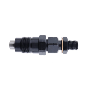 Fuel Injector MIA880093 For Yanmar Engine 3TNE74C 3TNV76 from www.soonparts.com 