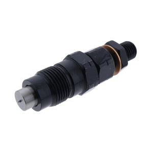 Fuel Injector AM133359 For Yanmar Engine 3TNV76 3TNE74C from www.soonparts.com