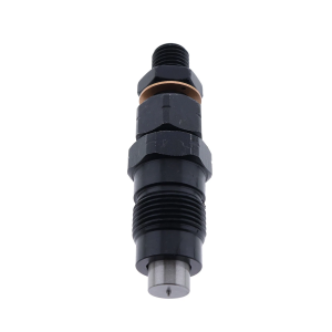 Fuel Injector MIA880092 For Yanmar Engine 3TNE74C 3TNV76 from www.soonparts.com