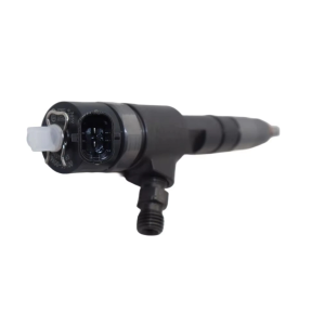 Fuel Injector 129978-53050, 12997853050 For Yanmar Engine 4TNV94CHT 4TNV94FHT from www.soonparts.com