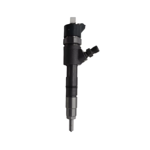 Fuel Injector MIU802382 For Yanmar Engine 4TNV94CHT 4TNV94FHT from www.soonparts.com