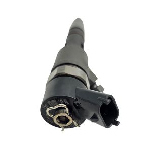 Fuel Injector 241-130-0001, 2411300001 For GMC Pick-Up Truck from www.soonparts.com