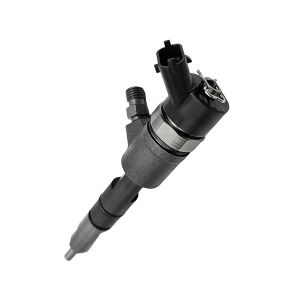 Fuel Injector MIU802884 For LMM Duramax Engine 6.6L from www.soonparts.com