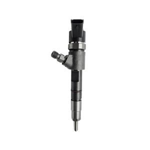 Fuel Injector 241-130-0001, 2411300001 For Yanmar Engine 4TNV98C 4TNV98CT from www.soonparts.com 