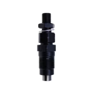 Fuel Injector MT40052877 For Case Tractor FARMALL 25A FARMALL 30B FARMALL 35B