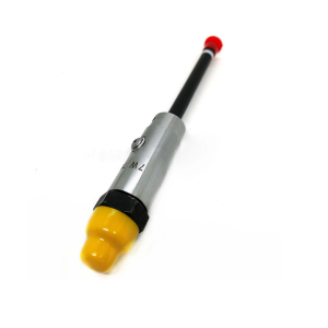 Fuel Injector Nozzle 7W-7037 7W7037 CA7W7037 For Caterpillar CAT Engine 3406B 3406C 3412 3412C Caterpillar Excavator 375 375 L