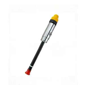 Fuel Injector Nozzle CA1049453 104-9453 1049453 For Caterpillar CAT Engine 3306 Caterpillar Excavator 330 330B L