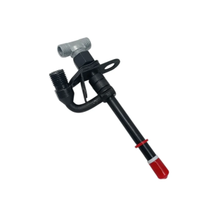 Fuel Injector RE507948 For John Deere Engine 6068 John Deere Excavator 200CLC 230CLC 270CLC John Deere Combine 9540WTS 9560WTS 9580WTS from www.soonparts.com