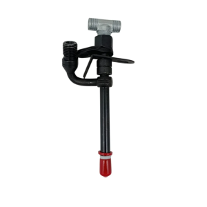 Fuel Injector SE501105 For John Deere Engine 6068 John Deere Combine 9540WTS 9560WTS 9580WTS John Deere Excavator 270CLC 200CLC 230CLC from www.soonparts.com