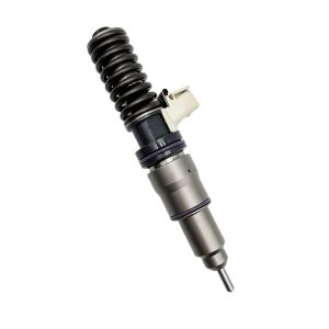 Fuel Injector BEBE4M01001 For John Deere Excavator 470GLC John Deere Engine 6135 John Deere Tractors 9410R 9460R 9460RT 9510R 9510RT 9560R 9560RT 9420RX from www.soonparts.com