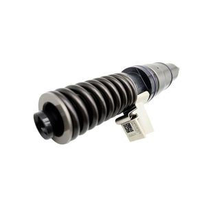 Fuel Injector RE560656 For John Deere Engine 6135 John Deere Tractors 9410R 9460R 9460RT 9510R 9510RT 9560R 9560RT 9420RX John Deere Excavator 470GLC from www.soonparts.com