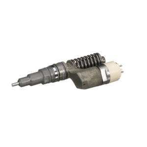 Fuel Injector SE501954 For John Deere Engine 6125 12.5L from www.soonparts.com