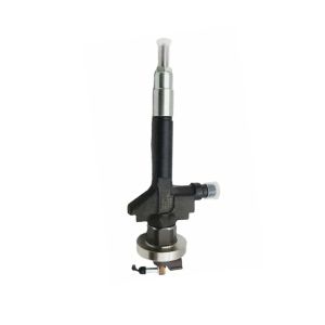 Fuel Injector 095000-785#, 095000785# For Mazda 2.0 Di from www.soonparts.com