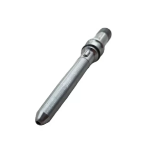 Fuel Injector Supply Connector 1876292 For Cummins Engine 6.7L ISB 6.7L QSB from www.soonparts.com