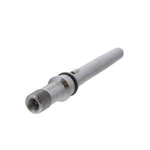 Fuel Injector Supply Connector 4903254 For Cummins Engine 6.7L ISB 6.7L QSB from www.soonparts.com