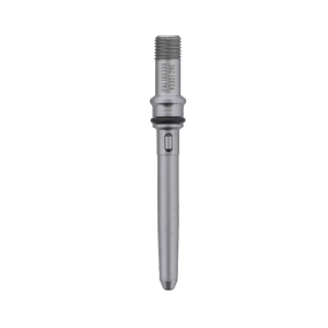 Fuel Injector Supply Connector 3975703 For Cummins Engine 6.7L ISB 6.7L QSB from www.soonparts.com