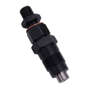 Thermostat VAMM43354801 for Case Excavator CX17B