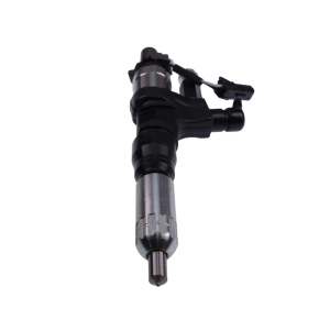 Fuel Injector 095000-6590, 0950006590 For Hino Engine J08E from www.soonparts.com