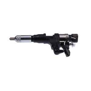 Fuel Injector ALLA155P842, DLLA155P842 For Hino Engine J08E from www.soonparts.com