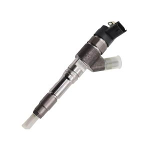 Fuel lnjector 0 445 120 513, 0445120513 For Bosch from www.soonparts.com