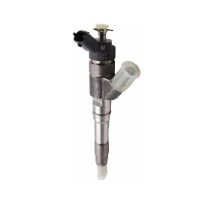 Fuel lnjector 0986435677 For Bosch from www.soonparts.com
