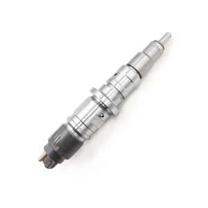 Fuel lnjector 0 445 120 558 0445120558 For Yunnei
