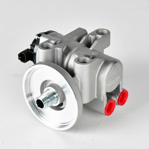 Fuel Priming Pump CA1908970 190-8970 1908970 For Caterpillar CAT Engine 3126B 3512C C11 C13 C15 C27 C32 C7 Caterpillar Excavator 349D L 330D MH