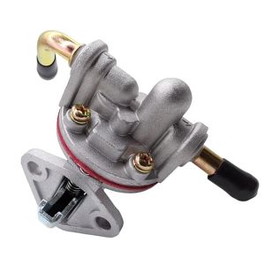 Fuel Pump 1G961-5203-0, 1G96152030 For Kubota Utility Vehicle RTV900G6 RTV900MG RTV90OMW RTV9OOSW RTV90OW from www.soonparts.com 