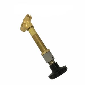 Fuel Pump 9H-2256 for Caterpillar CAT 951B 955H 955K 955L 966C 977H 977K 977L 980B D320A D330A