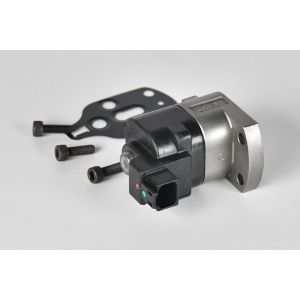 Fuel Pump Actuator 4089980 For Cummins Engine X15 ISX15 QSX15 from www.soonparts.com