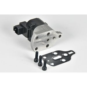 Fuel Pump Actuator 4089981 For Cummins Engine X15 QSX15 ISX15 from www.soonparts.com