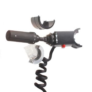 gear-selector-11lk-00070-11lk00070-for-hyundai-wheel-loader-hl740tm-9a-hl757-7s-hl757-9-hl757-9a-hl757-9s