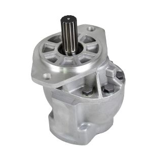 Gear Pump 3G-4768 for Caterpillar Cat Tractor D6D D6D SR D6E D6E SR 153 163