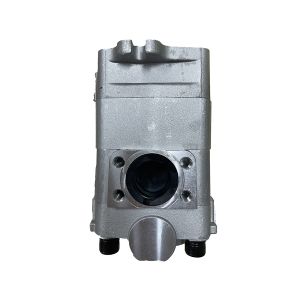 Gear Pump CA2903628 290-3628 2903628 For Caterpillar CAT Mini Hydraulic Excavator 305CR