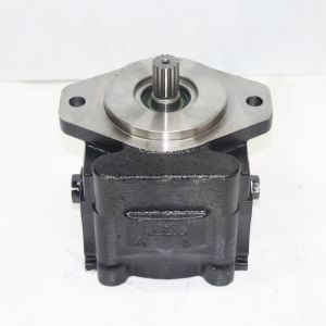 Gear Pump K1006377 For Doosan DX420LC DX480LC DX520LC DX520LCA
