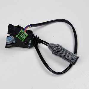 Gear Selector Switch VOE17416725 for Volvo Wheel Loader L220G L250G L150G L180G
