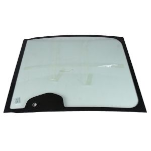 6.76t Glass 903-00055A, 90300055A For Dosan Daewoo Excavator S80GOLD S150LC-7B Dosan Daewoo Solar 225LC-V 225LL 225NLC-V 230LC-V 210W-V from www.soonparts.com