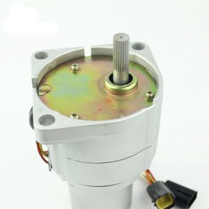 regolatore-motore-ass-y-yn20s00002f1-yn20s00002f2-per-escavatore-new-holland-e235sr-e70-e70sr-e80-eh130-eh160-eh215-eh70-eh80