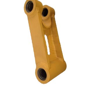 h-link-102-3273-for-caterpillar-excavator-cat-322b-l-322b-ln