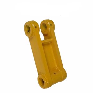 Buy H-Link VOE 14549978 for Volvo Excavator EC290C ECR305C FC3329C from soonparts online store