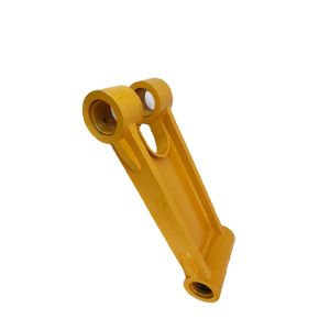 Buy H-Link 207-70-33112 207-70-00120 207-70-53110 for Komatsu Excavator PC300 PC300-3 PC300-5 PC300-6 PC310-5 PC340-6K PC350-6 PC380LC-6K from soonparts online store